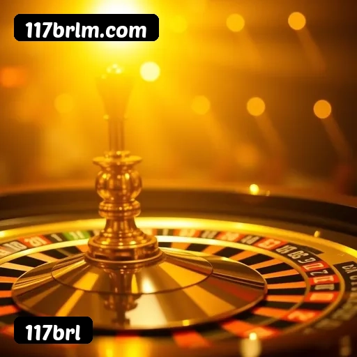 Estatísticas de bônus da 117brl em São Paulo, Rio de Janeiro e Brasília