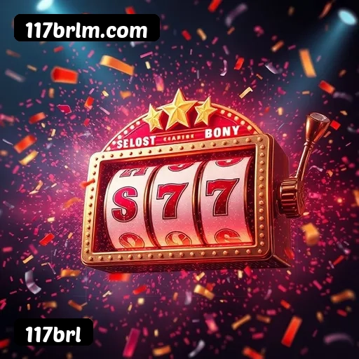 Tabela RTP dos jogos de cassino da 117brl