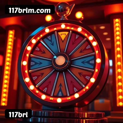 FAQ 117brl Brasil - Perguntas frequentes sobre bônus, PIX, RTP, APP mobile e VIP