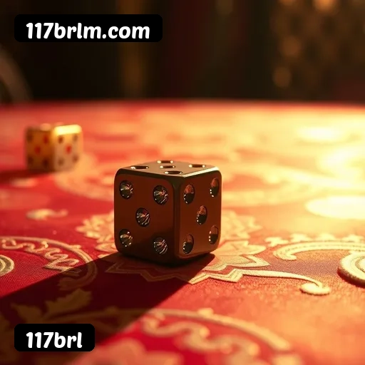 Grandes vencedores 117brl de São Paulo, Rio de Janeiro, Belo Horizonte - Saques PIX confirmados