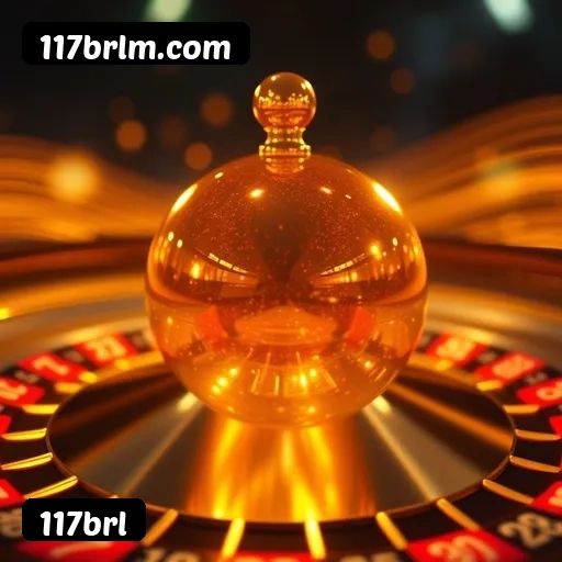 117brl PIX instantâneo Brasil - Depósito e saque em minutos 24/7