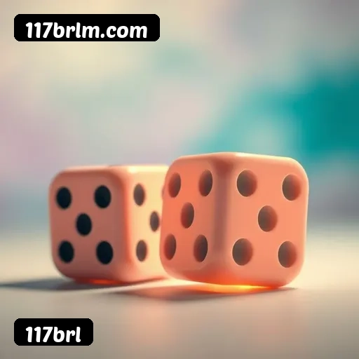 Jogo responsável 117brl - Ferramentas de controle, limites, auto-exclusão, suporte CVV 188