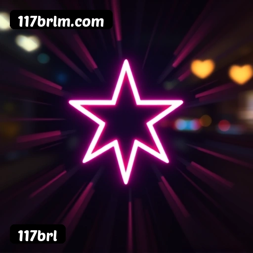 Tabela RTP verificado dos top 15 jogos mais populares 117brl - Gates of Olympus, Fortune Tiger, Aviator