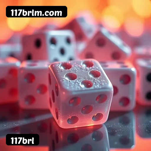 117brl suporte 24/7 português Brasil - 47 atendentes brasileiros chat ao vivo