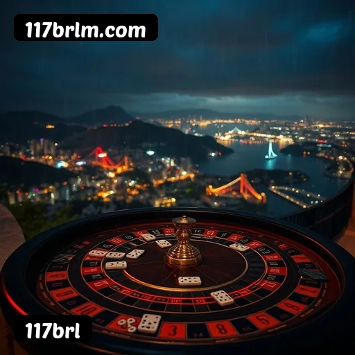 6 vantagens exclusivas do programa VIP da 117brl